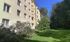 2-к квартира, 5/5 эт., 41м²