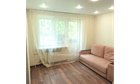 1-к квартира, 3/9 эт., 21м²