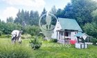 Дом 270м², участок 24 сот.