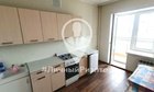 1-к квартира, 5/10 эт., 32м²