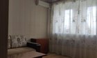 1-к квартира, 3/5 эт., 43м²