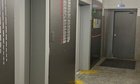 2-к квартира, 10/18 эт., 42м²