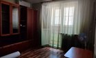 1-к квартира, 5/16 эт., 35м²