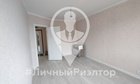 1-к квартира, 17/18 эт., 34м²
