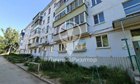 4-к квартира, 4/5 эт., 63м²