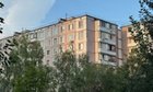 3-к квартира, 7/9 эт., 52м²