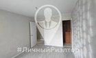 2-к квартира, 5/5 эт., 47м²
