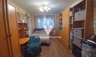 2-к квартира, 1/5 эт., 43м²