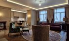 3-к квартира, 16/29 эт., 167м²