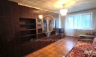 2-к квартира, 5/5 эт., 43м²