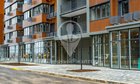 2-к квартира, 12/17 эт., 52м²