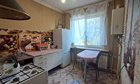 2-к квартира, 3/9 эт., 67м²