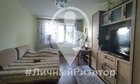 2-к квартира, 3/9 эт., 50м²
