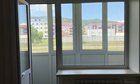2-к квартира, 2/4 эт., 45м²