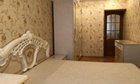 2-к квартира, 4/5 эт., 45м²