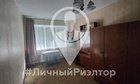 1-к квартира, 1/4 эт., 31м²