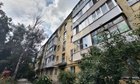 2-к квартира, 5/5 эт., 45м²