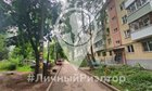 3-к квартира, 1/5 эт., 47м²