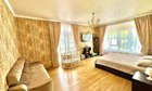 1-к квартира, 2/7 эт., 54м²