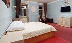3-к квартира, 2/5 эт., 90м²