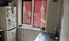2-к квартира, 3/5 эт., 41м²