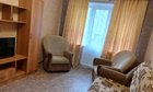 1-к квартира, 2/9 эт., 32м²