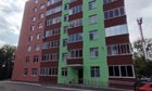 1-к квартира, 4/8 эт., 36м²