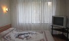 1-к квартира, 2/4 эт., 36м²