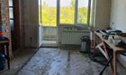 3-к квартира, 5/5 эт., 65м²