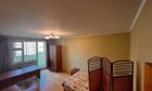 2-к квартира, 9/17 эт., 60м²