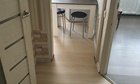 1-к квартира, 2/5 эт., 26м²