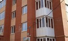 2-к квартира, 2/4 эт., 64м²
