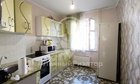 2-к квартира, 1/5 эт., 50м²