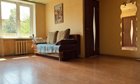 2-к квартира, 3/9 эт., 44м²