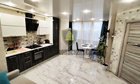 1-к квартира, 11/25 эт., 41м²