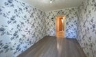 3-к квартира, 5/5 эт., 60м²
