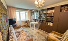 2-к квартира, 5/5 эт., 44м²