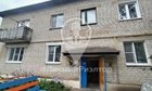 1-к квартира, 1/2 эт., 27м²