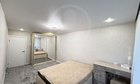 2-к квартира, 5/5 эт., 48м²