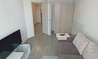 3-к квартира, 13/17 эт., 66м²