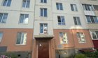 1-к квартира, 5/5 эт., 39м²