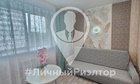 1-к квартира, 5/9 эт., 15м²