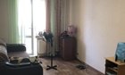 1-к квартира, 7/10 эт., 32м²