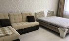 1-к квартира, 5/10 эт., 38м²