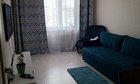 2-к квартира, 16/16 эт., 73м²