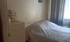 2-к квартира, 4/5 эт., 40м²