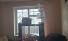 2-к квартира, 7/9 эт., 44м²