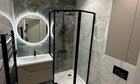 1-к квартира, 4/20 эт., 40м²
