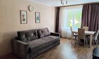 2-к квартира, 1/1 эт., 42м²