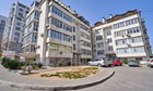 4-к квартира, 4/5 эт., 134м²